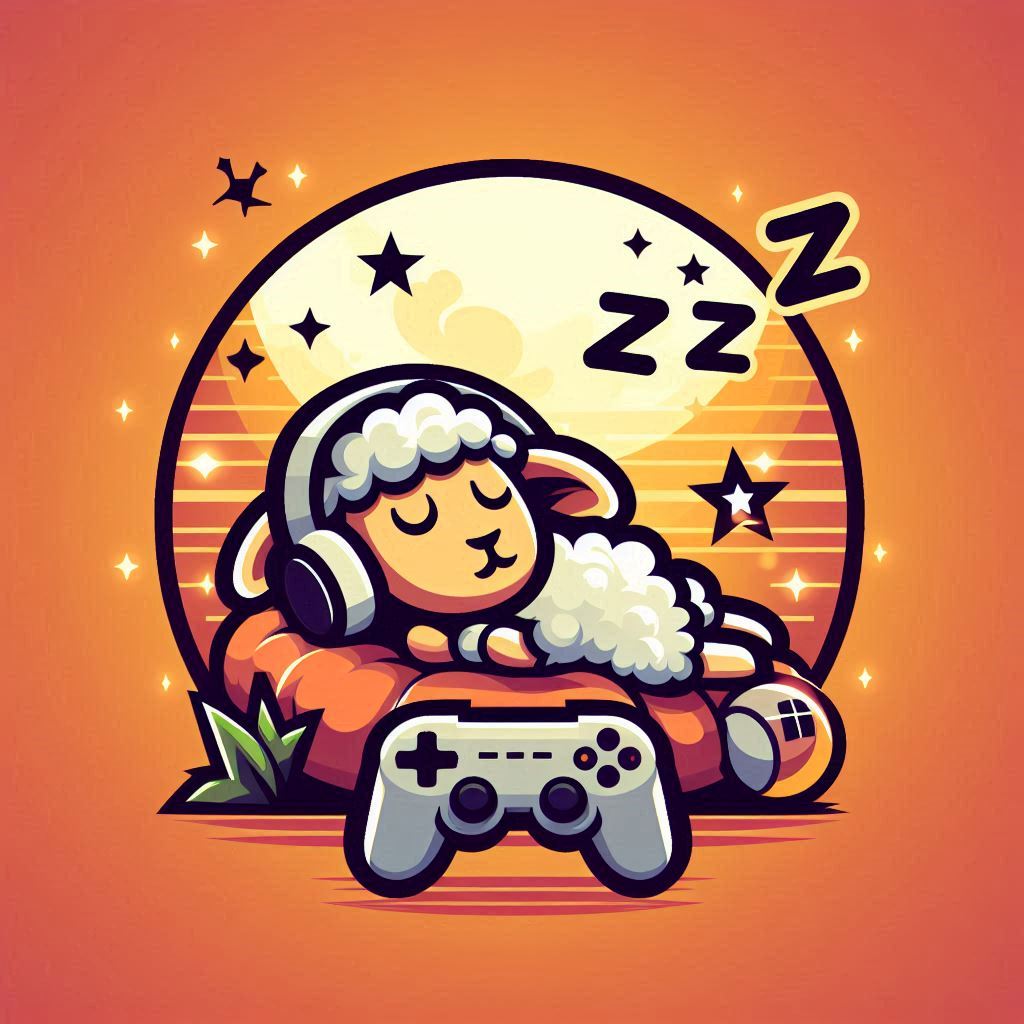 sleepysheepgames-logo